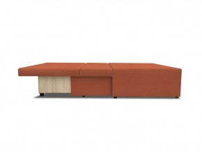 Диван Капитошка Dream Orange в Нижнекамске - nizhnekamsk.ok-mebel.com | фото 4