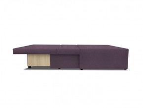 Диван Капитошка Dream Plum в Нижнекамске - nizhnekamsk.ok-mebel.com | фото 4