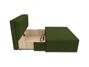 Диван Капитошка Vital Green в Нижнекамске - nizhnekamsk.ok-mebel.com | фото 3