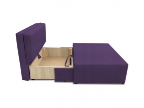 Диван Капитошка Vital Violet в Нижнекамске - nizhnekamsk.ok-mebel.com | фото 3