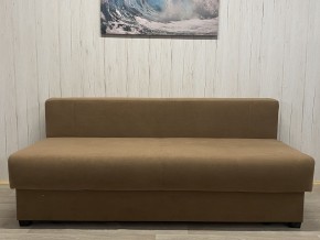 Диван Комфорт-1 (НПБ) велюр Veluta Lux 03 в Нижнекамске - nizhnekamsk.ok-mebel.com | фото 6