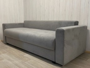 Диван Комфорт-2 (НПБ) велюр Galaxy Lite 21 в Нижнекамске - nizhnekamsk.ok-mebel.com | фото 5