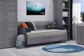Диван-кровать 900 Парма Нео в Нижнекамске - nizhnekamsk.ok-mebel.com | фото 4