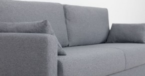 Диван-кровать Дилан ТД 423 в Нижнекамске - nizhnekamsk.ok-mebel.com | фото 5