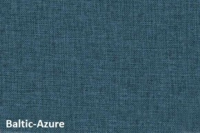 Диван-кровать Комфорт ЛАЙТ без подлокотников (2 подушки) DENIM в Нижнекамске - nizhnekamsk.ok-mebel.com | фото 15