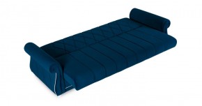 Диван-кровать Роуз ТД 410 + комплект подушек в Нижнекамске - nizhnekamsk.ok-mebel.com | фото 2