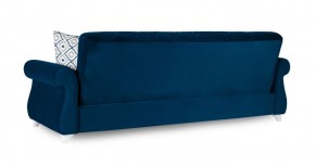 Диван-кровать Роуз ТД 410 + комплект подушек в Нижнекамске - nizhnekamsk.ok-mebel.com | фото 5