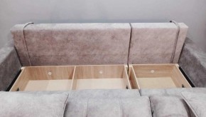 Диван Нью-Йорк 2 (ППУ) в Нижнекамске - nizhnekamsk.ok-mebel.com | фото 4