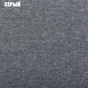 Диван угловой Атлант без столика (Нептун 19 серый) в Нижнекамске - nizhnekamsk.ok-mebel.com | фото 2