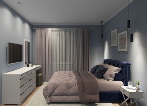 DK3024-BK Встраиваемый светильник, IP 20, 10 Вт, GU5.3, LED, черный, пластик в Нижнекамске - nizhnekamsk.ok-mebel.com | фото 6