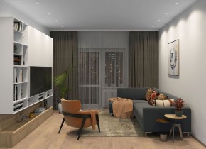 DK3024-WH Встраиваемый светильник, IP 20, 10 Вт, GU5.3, LED, белый, пластик в Нижнекамске - nizhnekamsk.ok-mebel.com | фото 11