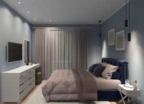 DK3024-WH Встраиваемый светильник, IP 20, 10 Вт, GU5.3, LED, белый, пластик в Нижнекамске - nizhnekamsk.ok-mebel.com | фото 9
