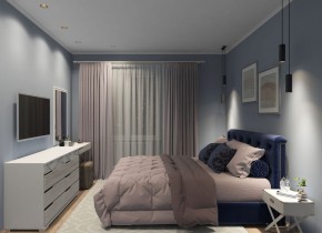 DK3026-BG Встраиваемый светильник, IP 20, 10 Вт, GU5.3, LED, черный/золотой, пластик в Нижнекамске - nizhnekamsk.ok-mebel.com | фото 6