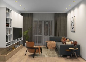 DK3026-BG Встраиваемый светильник, IP 20, 10 Вт, GU5.3, LED, черный/золотой, пластик в Нижнекамске - nizhnekamsk.ok-mebel.com | фото 8