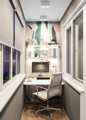 DK3035-WH Светильник накладной IP 20, 10 Вт, GU5.3, LED, белый, пластик в Нижнекамске - nizhnekamsk.ok-mebel.com | фото 7