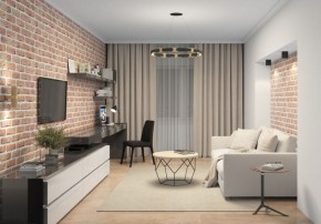 DK3040-BK Светильник накладной IP 20, 10 Вт, GU5.3, LED, черный, пластик в Нижнекамске - nizhnekamsk.ok-mebel.com | фото 10