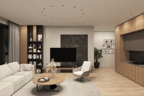 DK3055-BK Встраиваемый светильник, IP 20, 10 Вт, GU5.3, LED, черный, пластик в Нижнекамске - nizhnekamsk.ok-mebel.com | фото 2