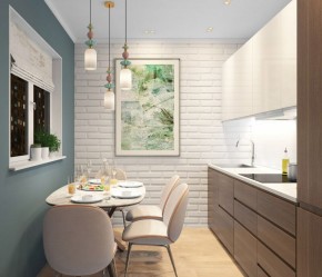 DK3072-WBR Встраиваемый светильник, IP 20, 10 Вт, GU5.3, LED, белый/бронзовый, пластик в Нижнекамске - nizhnekamsk.ok-mebel.com | фото 4