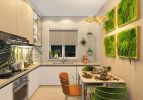 DK3072-WBR Встраиваемый светильник, IP 20, 10 Вт, GU5.3, LED, белый/бронзовый, пластик в Нижнекамске - nizhnekamsk.ok-mebel.com | фото 5