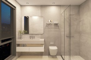 DK3101-BK Встраиваемый влагозащищенный светильник, IP65, до 10 Вт, LED, GU5,3, черный в Нижнекамске - nizhnekamsk.ok-mebel.com | фото 7