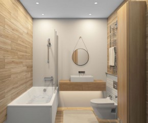 DK3101-WH Встраиваемый влагозащищенный светильник, IP65, до 10 Вт, LED, GU5,3, белый в Нижнекамске - nizhnekamsk.ok-mebel.com | фото 7
