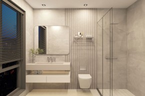 DK3102-BK Встраиваемый влагозащищенный светильник, IP65, до 10 Вт, LED, GU5,3, черный в Нижнекамске - nizhnekamsk.ok-mebel.com | фото 5