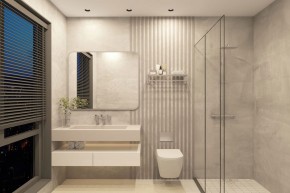 DK3103-BK Встраиваемый влагозащищенный светильник, IP 65, 10 Вт, GU5.3, LED, черный, пластик в Нижнекамске - nizhnekamsk.ok-mebel.com | фото 6