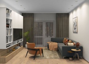 DK4500-BK Встраиваемый светильник, IP 20, 12 Вт, LED 3000, черный, алюминий в Нижнекамске - nizhnekamsk.ok-mebel.com | фото 5
