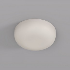 DK4600-WW Встраиваемый светильник, IP 20, 9 Вт, LED 3000, белый, пластик в Нижнекамске - nizhnekamsk.ok-mebel.com | фото 2