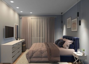 DK4602-WW Встраиваемый светильник, IP 20, 9 Вт, LED 3000, белый, пластик в Нижнекамске - nizhnekamsk.ok-mebel.com | фото 6