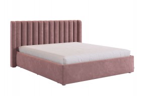 ЕВА Каркас кровати 1600 в Нижнекамске - nizhnekamsk.ok-mebel.com | фото 15