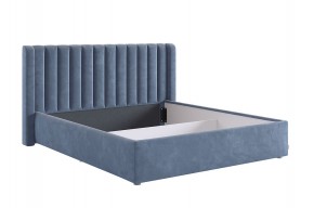 ЕВА Каркас кровати 1600 в Нижнекамске - nizhnekamsk.ok-mebel.com | фото 18