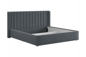 ЕВА Каркас кровати 1800 в Нижнекамске - nizhnekamsk.ok-mebel.com | фото 4