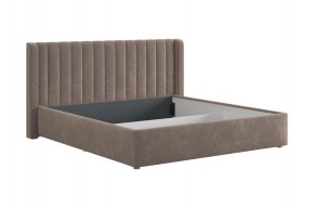 ЕВА Каркас кровати 1800 в Нижнекамске - nizhnekamsk.ok-mebel.com | фото 6
