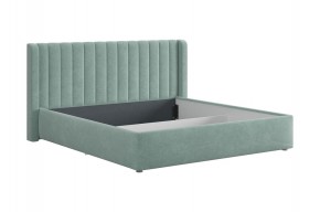 ЕВА Каркас кровати 1800 в Нижнекамске - nizhnekamsk.ok-mebel.com | фото 7