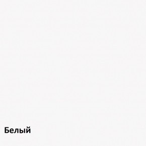 Эйп Комод 13.322 в Нижнекамске - nizhnekamsk.ok-mebel.com | фото 4