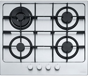 FHMA 604 3G DC XS C в Нижнекамске - nizhnekamsk.ok-mebel.com | фото