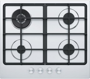 FHSM 604 3G DC XS C в Нижнекамске - nizhnekamsk.ok-mebel.com | фото