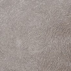 ФИНКА-2 ДК Диван прямой подлокотники хром с подушками ПОНИ 04 в Нижнекамске - nizhnekamsk.ok-mebel.com | фото 4