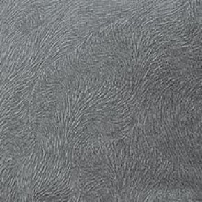 ФИНКА-2 ДК Диван прямой подлокотники хром с подушками ПОНИ 12 в Нижнекамске - nizhnekamsk.ok-mebel.com | фото 4