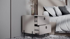 Гарнитур для спальни Тиффани в Нижнекамске - nizhnekamsk.ok-mebel.com | фото 2
