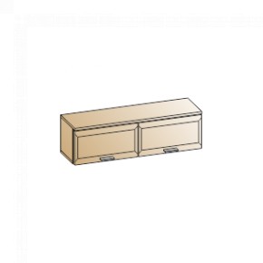 Гостиная Мелисса Композиция 8 (Снежный Ясень) в Нижнекамске - nizhnekamsk.ok-mebel.com | фото 6