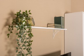 Гостиная Миндаль (модульная) в Нижнекамске - nizhnekamsk.ok-mebel.com | фото 6