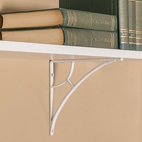 Гостиная Миндаль (модульная) в Нижнекамске - nizhnekamsk.ok-mebel.com | фото 7