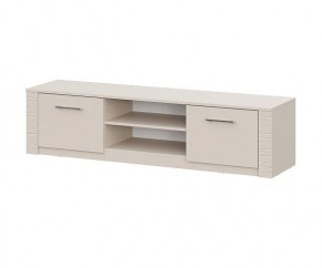 КАЛИПСО Тумба для ТВА 1600 в Нижнекамске - nizhnekamsk.ok-mebel.com | фото