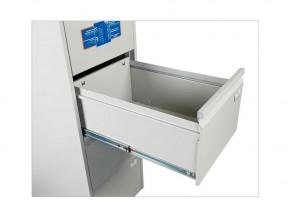 Картотека AFC-04 в Нижнекамске - nizhnekamsk.ok-mebel.com | фото 3