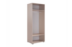 КАТРИН Спальный Гарнитур (модульный) в Нижнекамске - nizhnekamsk.ok-mebel.com | фото 18