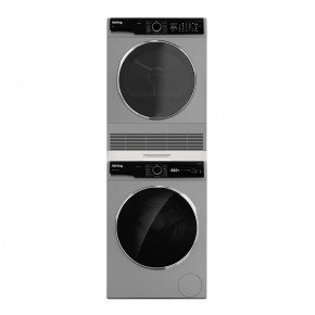 KD 60L97 S + DSK 250 + KWM 53LS1278 S в Нижнекамске - nizhnekamsk.ok-mebel.com | фото