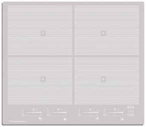 KI 6800.0 GR в Нижнекамске - nizhnekamsk.ok-mebel.com | фото