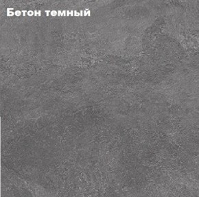 КИМ Тумбы (комплект 2 шт) в Нижнекамске - nizhnekamsk.ok-mebel.com | фото 2
